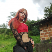 scarlett_666_