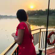 Kanika_Sharma_
