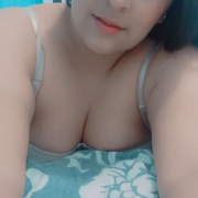 kata_lagata