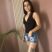 katalina_twice