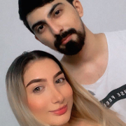 KatalinayNoa
