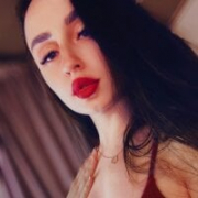 _katherinee_