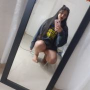 Kathia_sharon