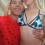 katirahot69