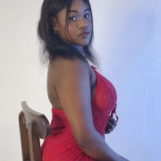 keishe-Anderson