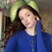 KennaGraise