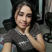 kimberly_summers_