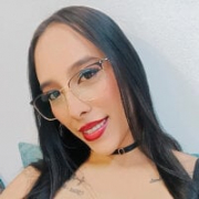 KIMMY-MARS