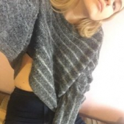 Kiraaaasexy