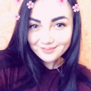 Kirakira66