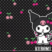 kittenbonbou