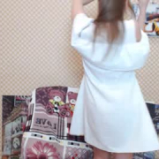 kittenwild