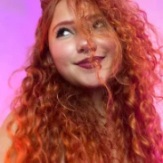 Kitty_Divin