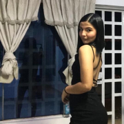 kittyhot69__