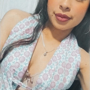 Kylie_Marshall