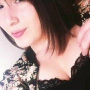 ladyhoney