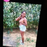 La_negra_sexy_del_olympo