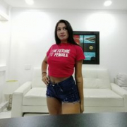 LatinSophie