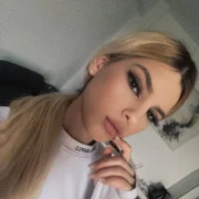 LauraineMisti