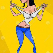 LaVane_trabajo