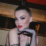 LaylaaDiamond
