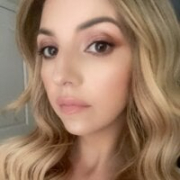 LeahAnnaliseXo
