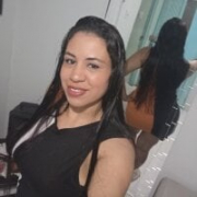LeilaTaylor