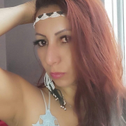 _lets_fuck