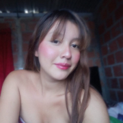 Lexy__Grey