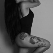 lia-fiore