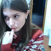 liebe_melany