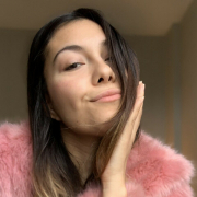 LillyVixen