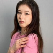 LisaEron
