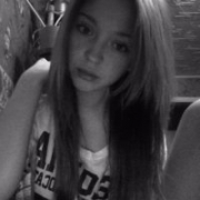 LittleBunny95