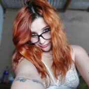 littlee_foxy
