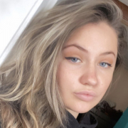 LittleLexi