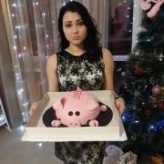 LittleSweetPrincess