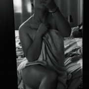 lola_bbunny