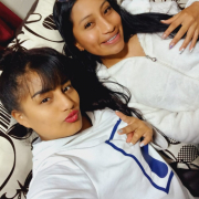 loraiine_sexx