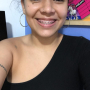 lovetiny1111