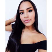 Luciha19