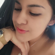 Lunabonita09