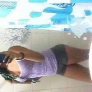 LuxanaOM
