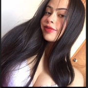 Mae_Henao9