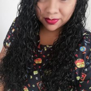 MariaBBWMilf