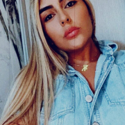 Matina_Rose_