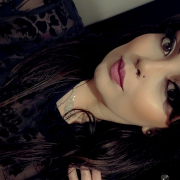 mazze_runner1
