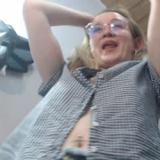 megan_best