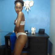 megan_howard