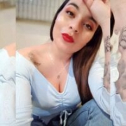 Meghan_storm